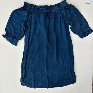 Style Envy | Dresses | Style Envy Checkered Off The Shoulder Dress |  Poshmark